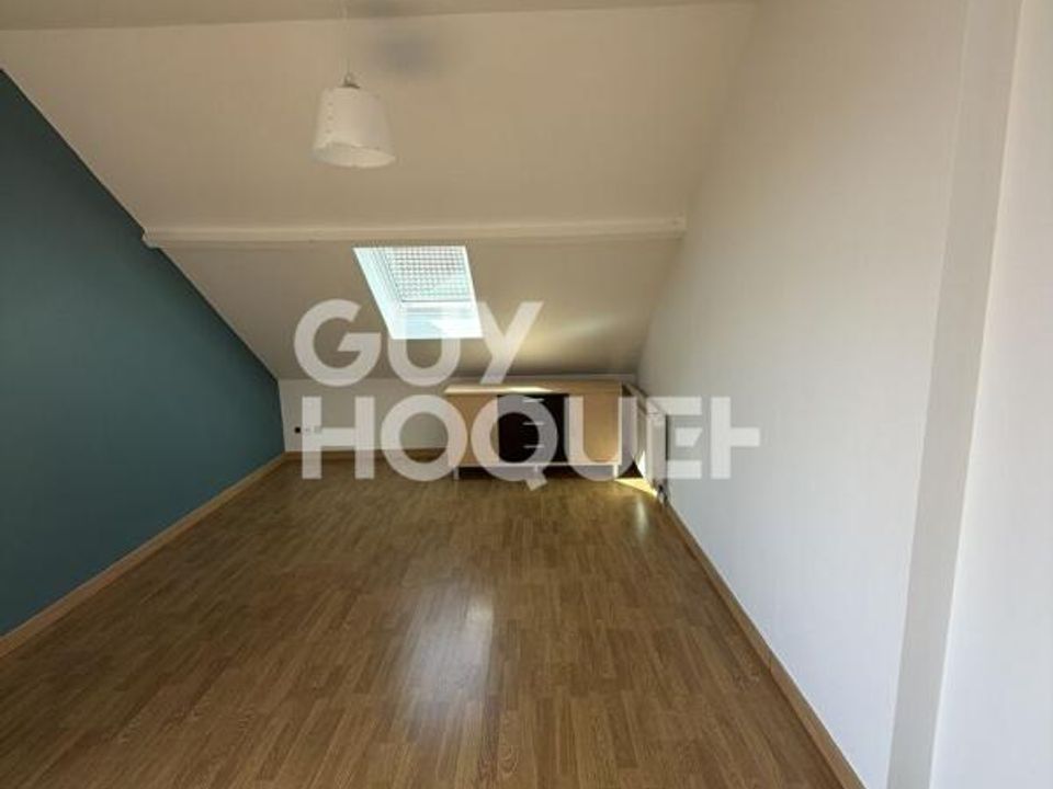 Villa a Clairoix, Oise - foto 4