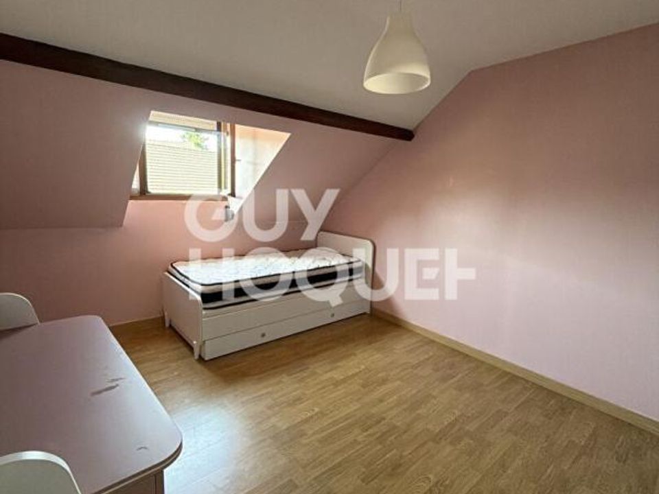 Villa a Clairoix, Oise - foto 5