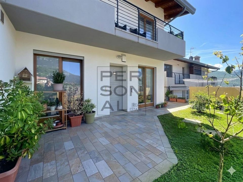 Appartement in Brentonico, Trento - foto 1