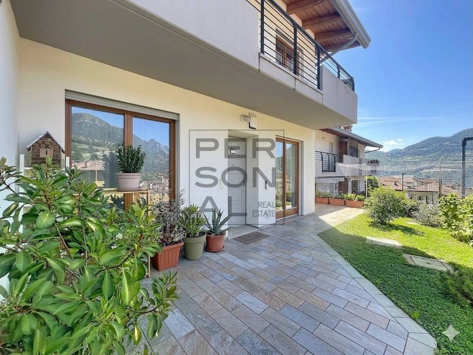 Appartement in Brentonico, Trento - foto 2