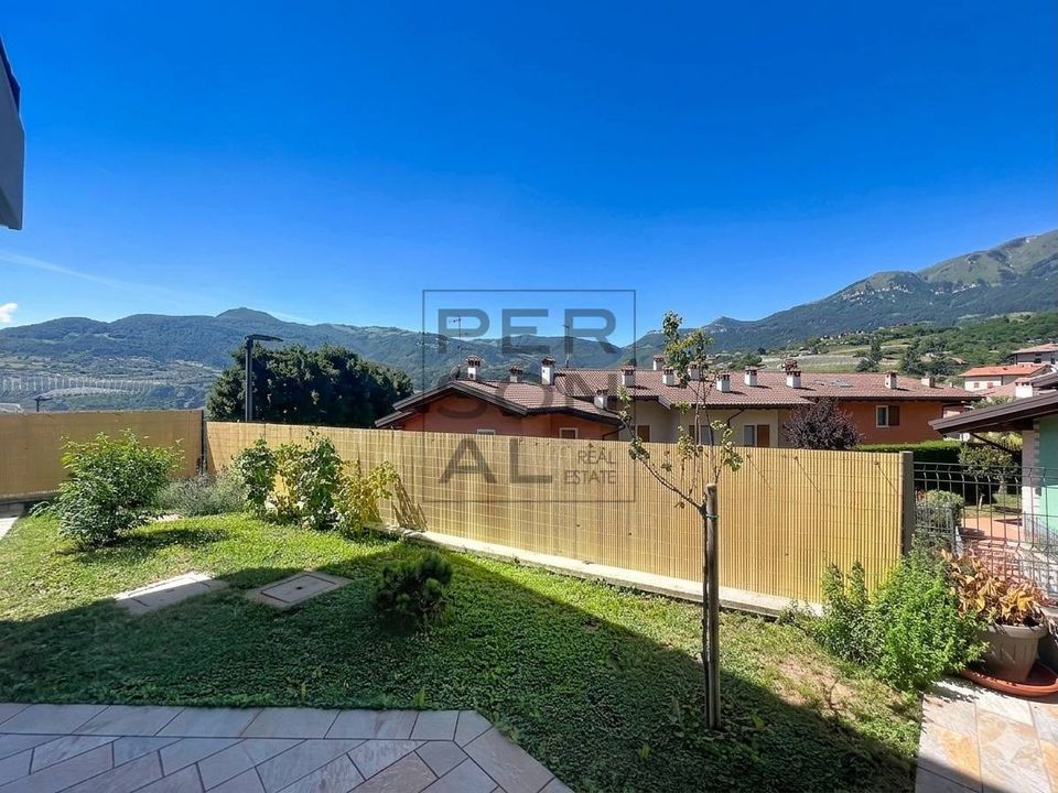 Appartement in Brentonico, Trento - foto 3