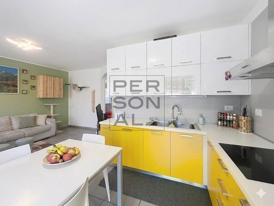 Appartement in Brentonico, Trento - foto 4