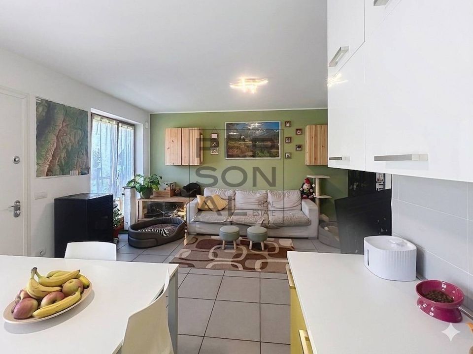 Appartement in Brentonico, Trento - foto 5