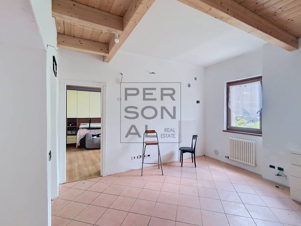 Villa i Rovereto, Trento - bilde 2
