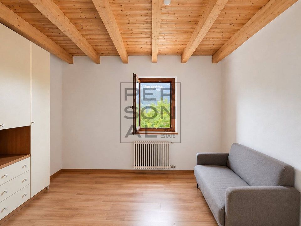Villa i Rovereto, Trento - bilde 3