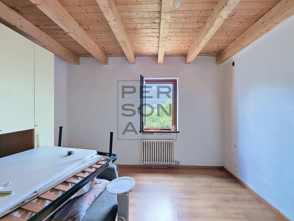 Villa i Rovereto, Trento - bilde 4