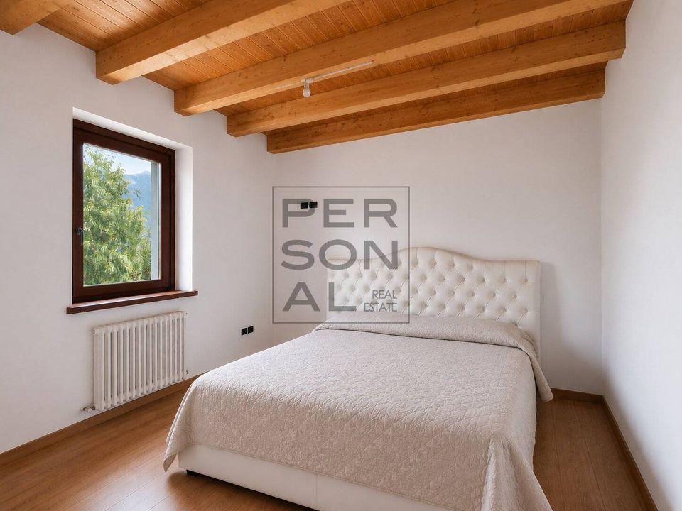 Villa i Rovereto, Trento - bilde 5