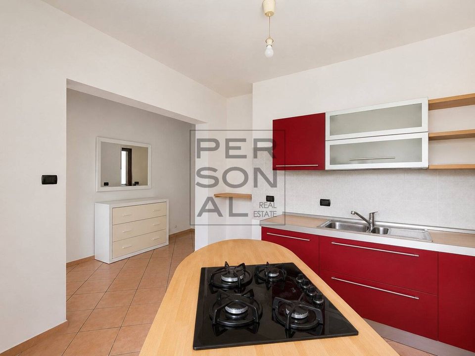 Villa em Rovereto, Trento - foto 4