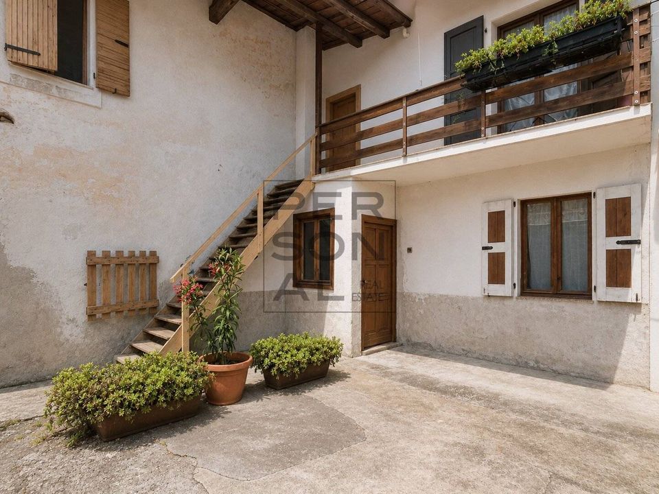 Villa em Rovereto, Trento - foto 5