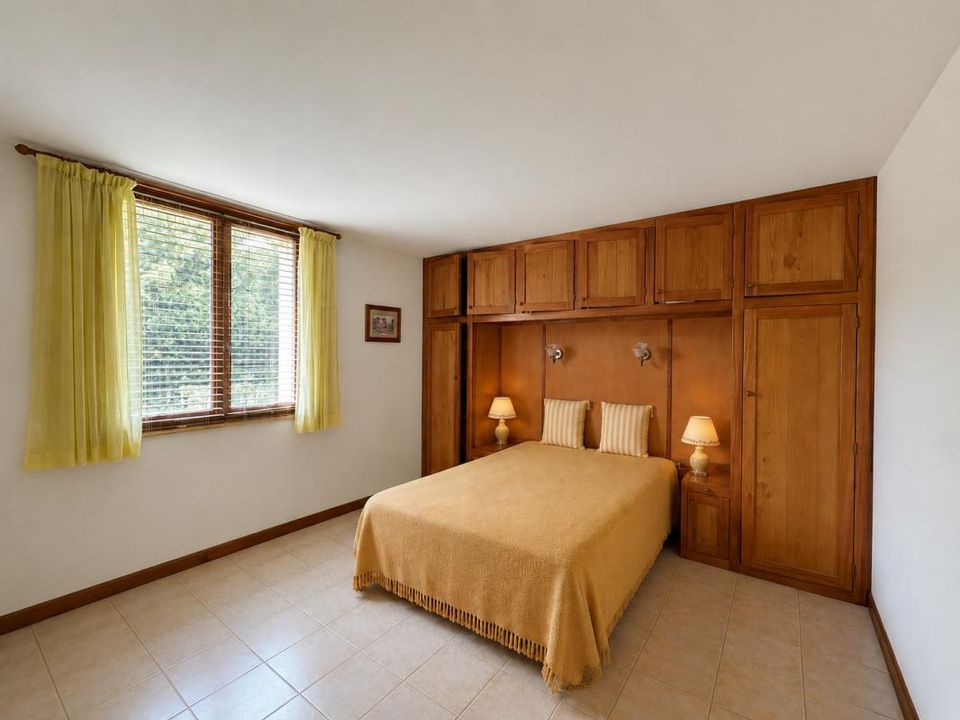Villa a Clussais-la-Pommeraie, Deux-Sevres - foto 5