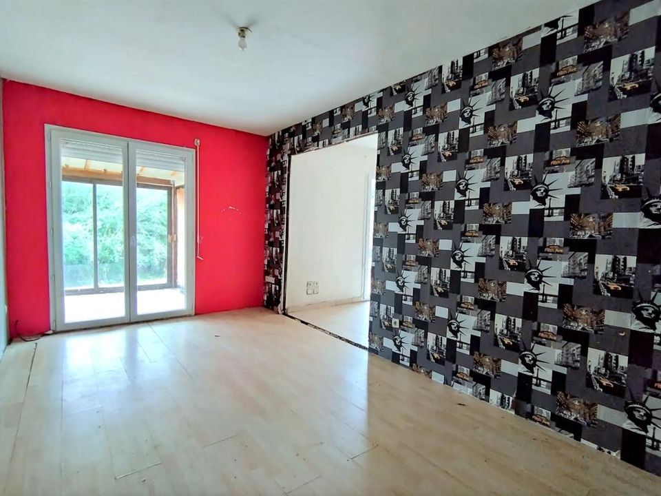 Villa i Saint-Etienne-du-Bois, Vendee - bilde 4