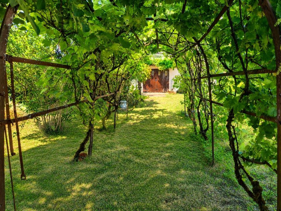 Villa in Courcome, Charente - foto 2