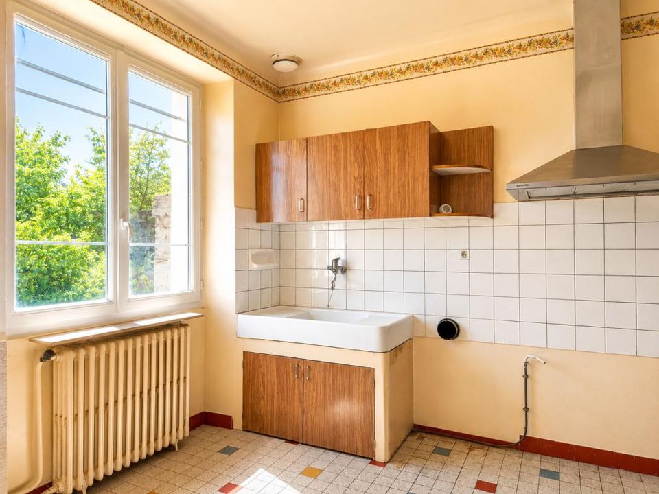 Villa in Courcome, Charente - foto 3