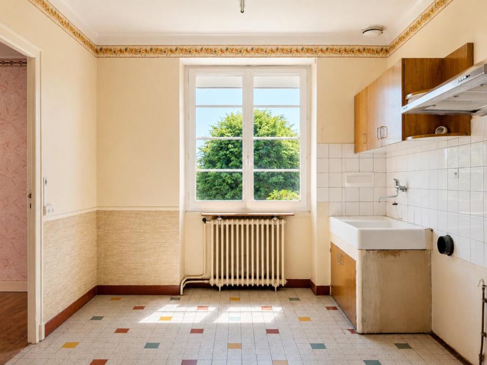 Villa in Courcome, Charente - foto 4