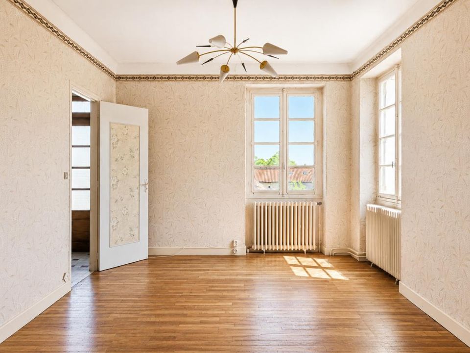 Villa in Courcome, Charente - foto 5