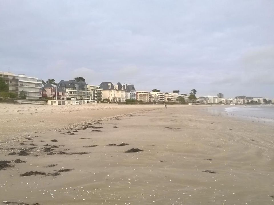 Villa a La Baule-Escoublac, Loire-Atlantique - foto 1
