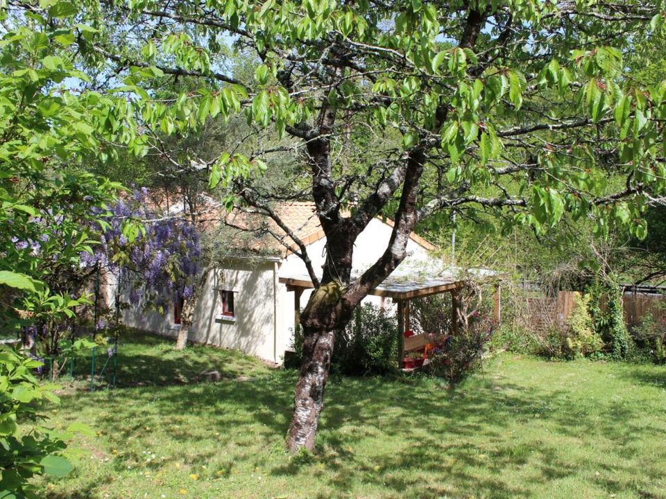Villa - Vertou, Loire-Atlantique - photo 1
