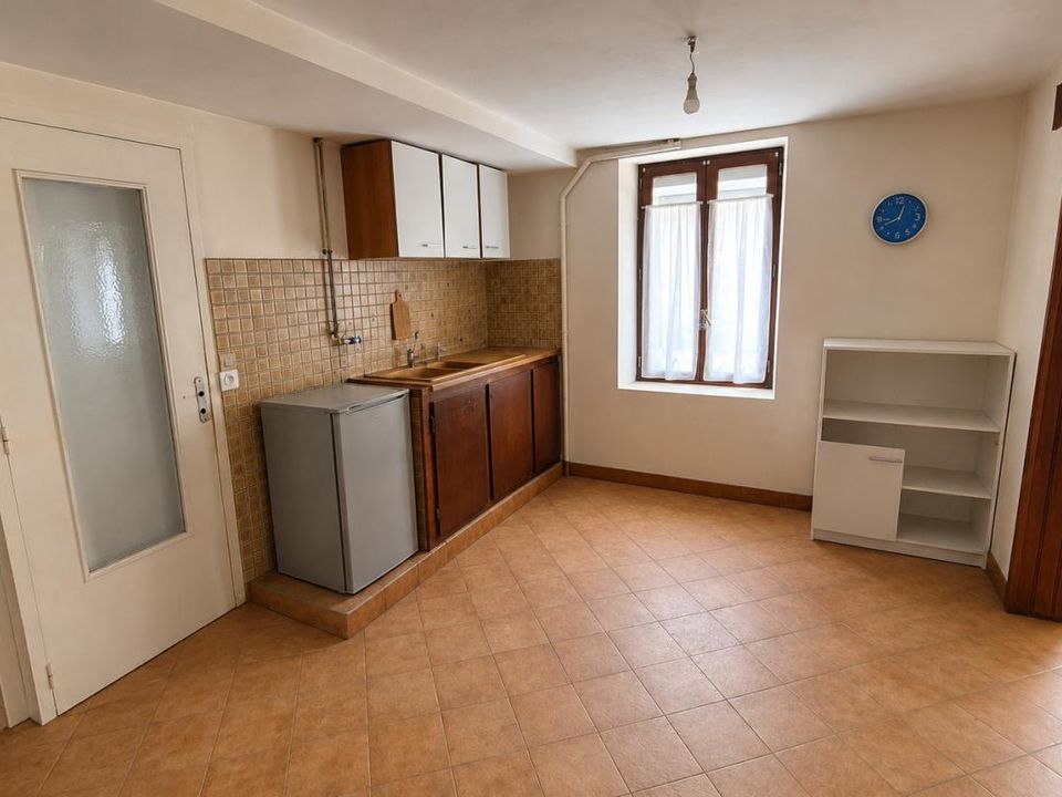 Villa i Louplande, Sarthe - foto 3