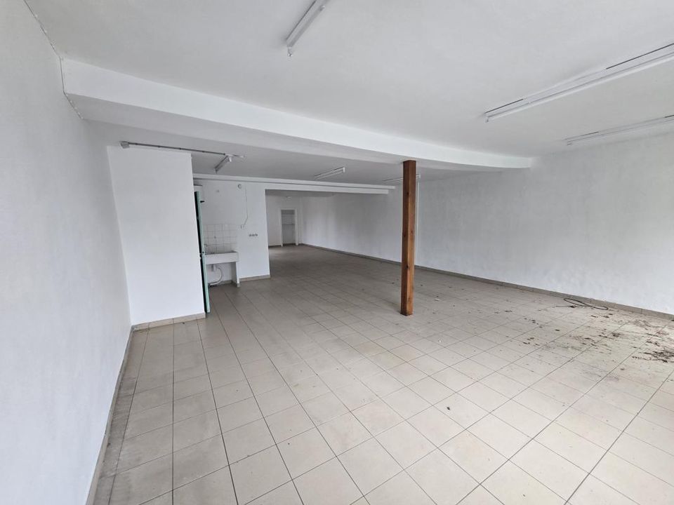 Leilighet i Juigné-sur-Sarthe, Sarthe - bilde 2