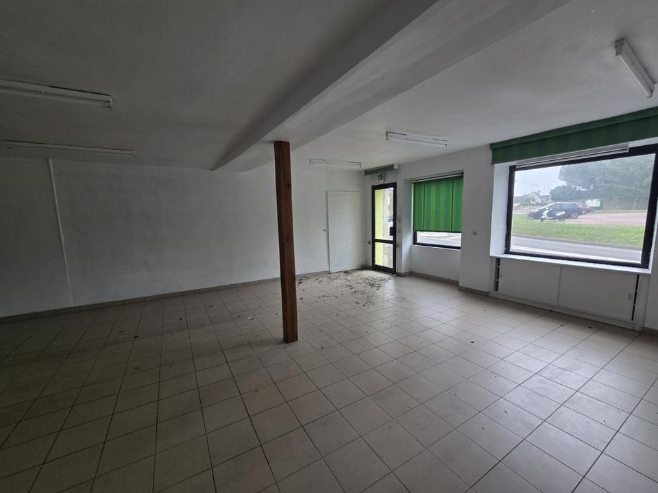 Leilighet i Juigné-sur-Sarthe, Sarthe - bilde 3