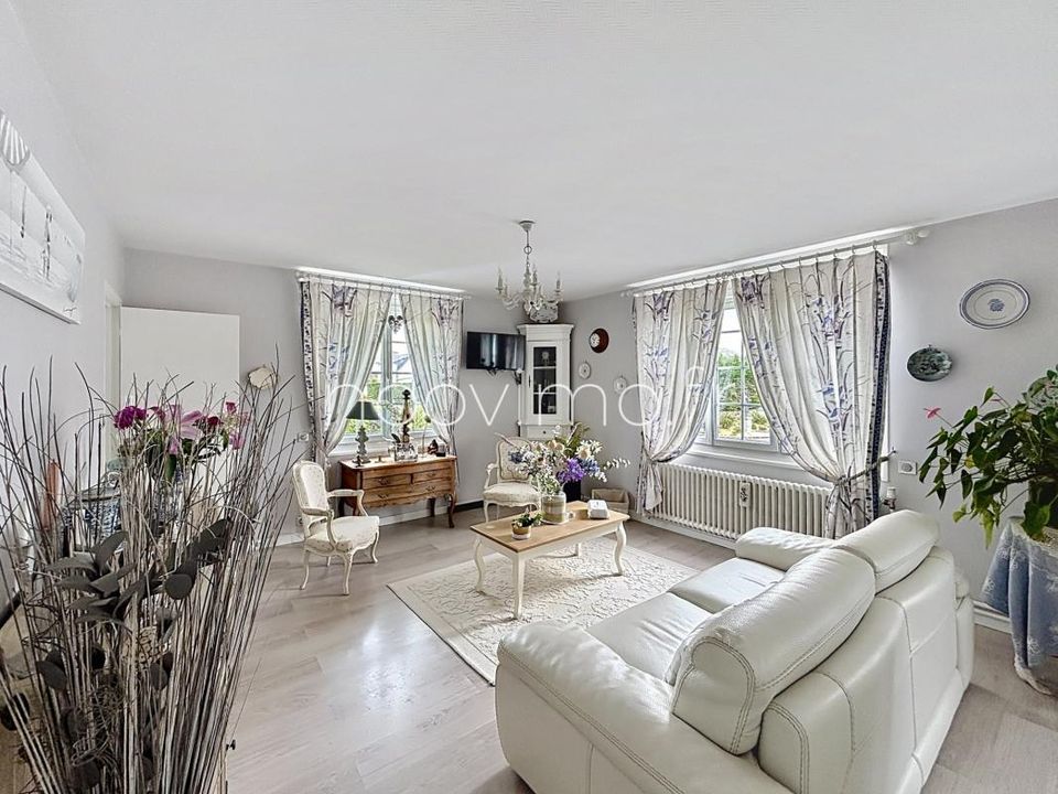 Villa a Cancale, Ille-et-Vilaine - foto 2