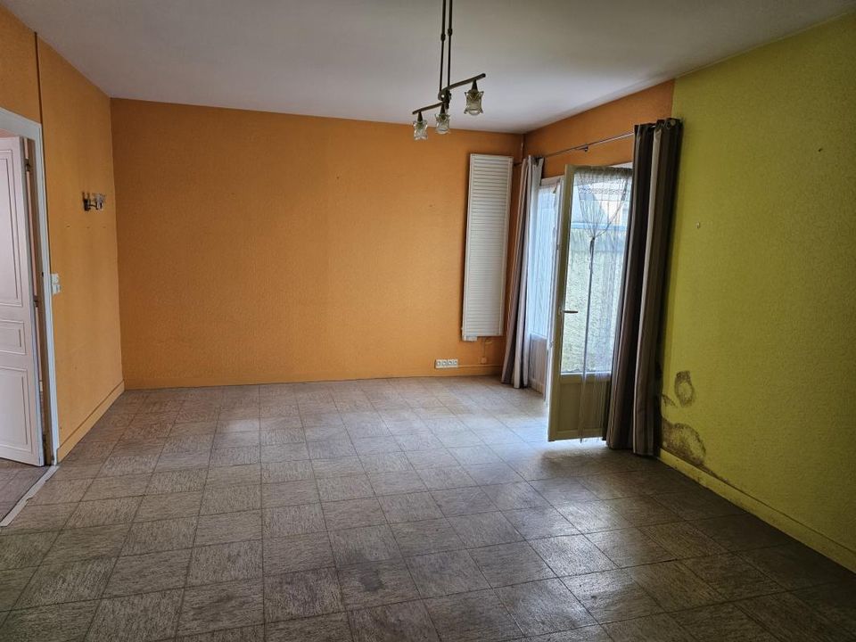 Villa i Nantes, Loire-Atlantique - foto 3
