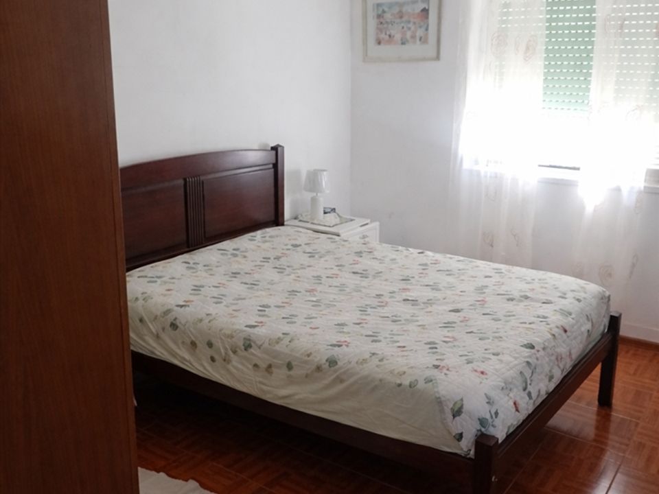 Lejlighed i Vila Nova de Gaia, Porto - foto 1
