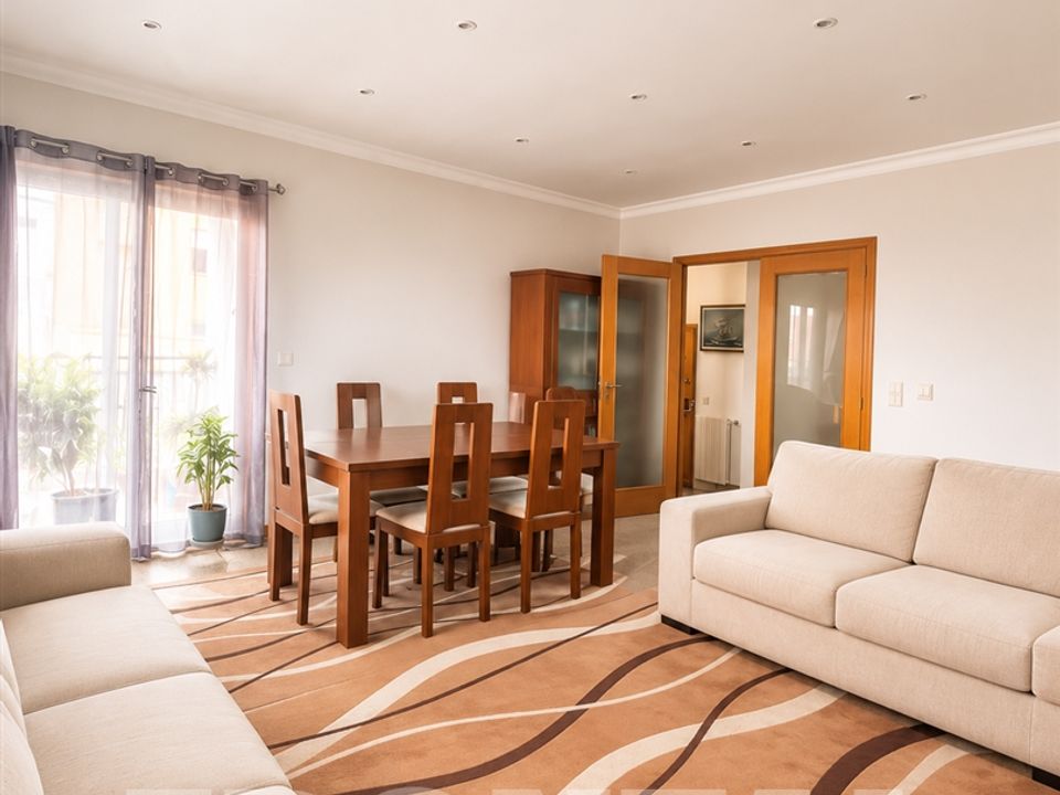 Villa i Maia, Porto - foto 1