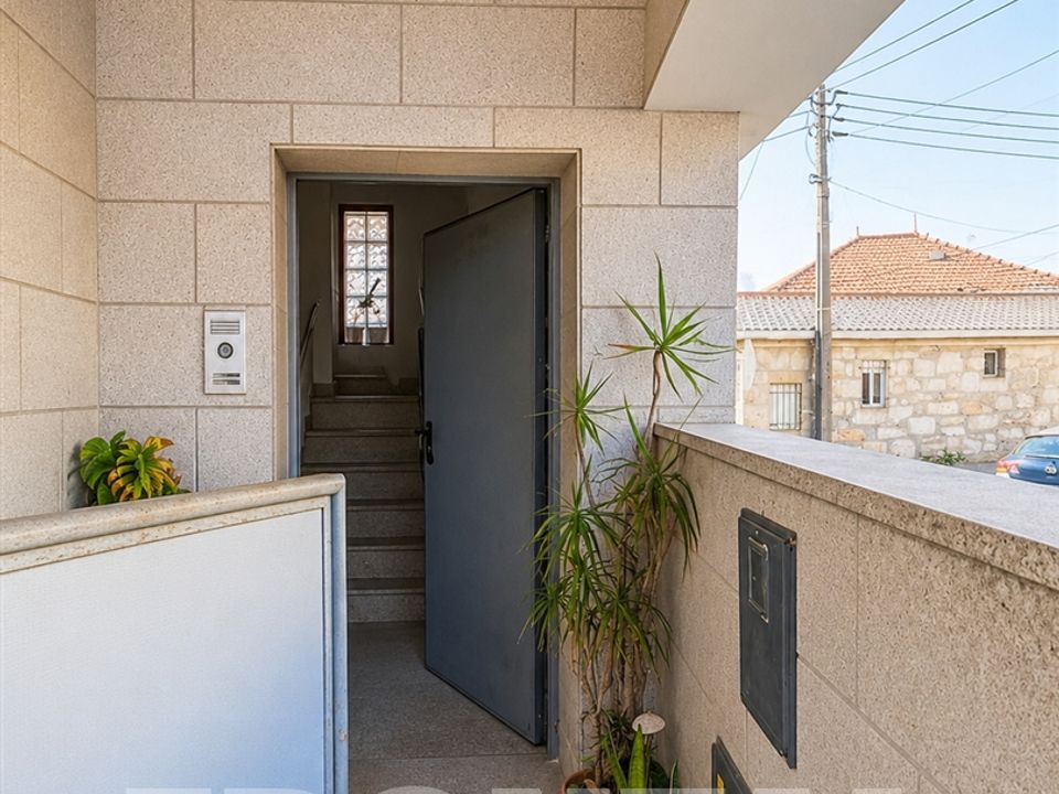Villa i Maia, Porto - foto 2
