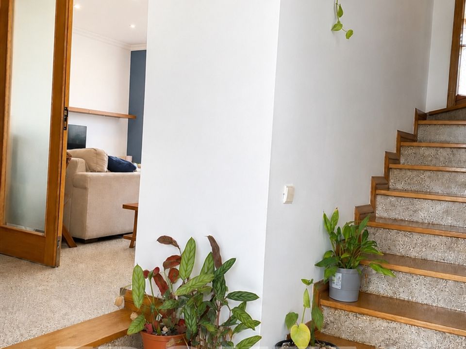 Villa i Maia, Porto - foto 4