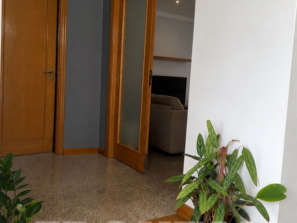 Villa i Maia, Porto - foto 5