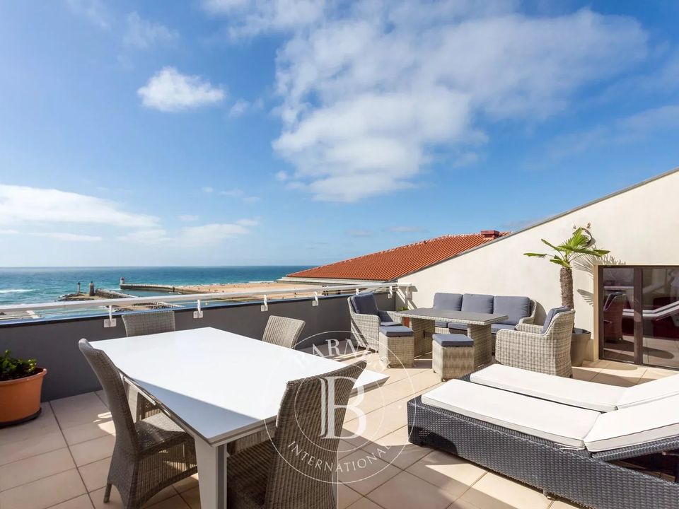 Apartamento em Capbreton, Landes - foto 2