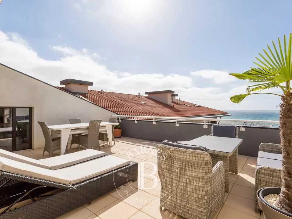 Apartamento em Capbreton, Landes - foto 3