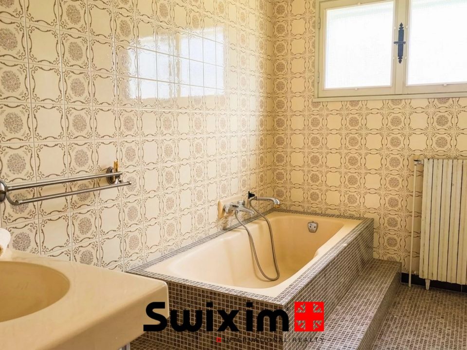 Villa em Saint-Aubin-de-Médoc, Gironde - foto 4