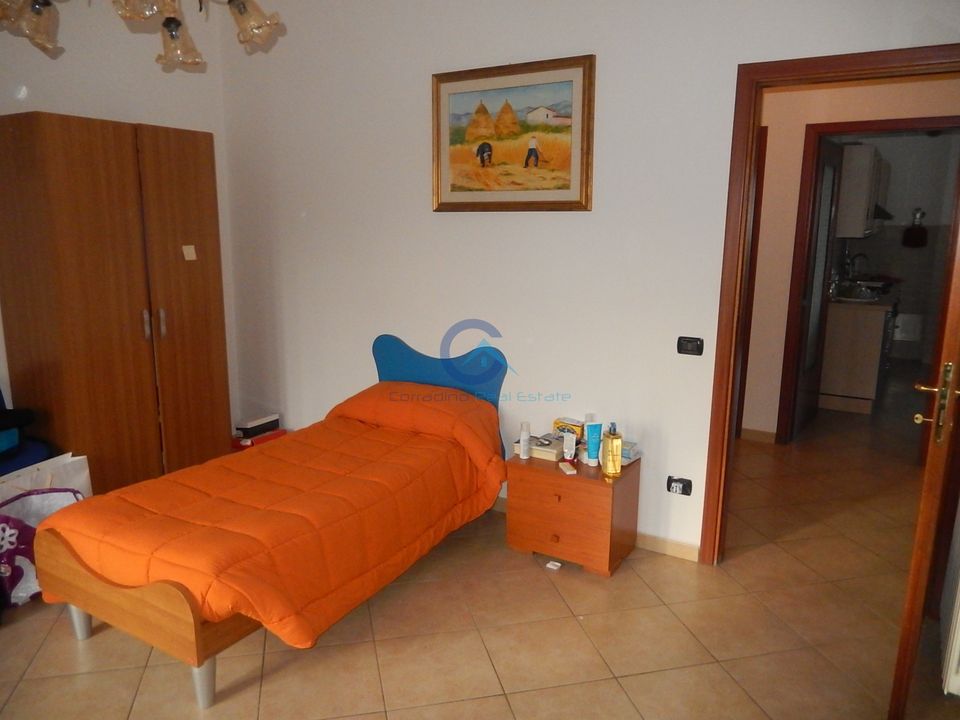 Estudi a Catanzaro, Catanzaro - foto 1