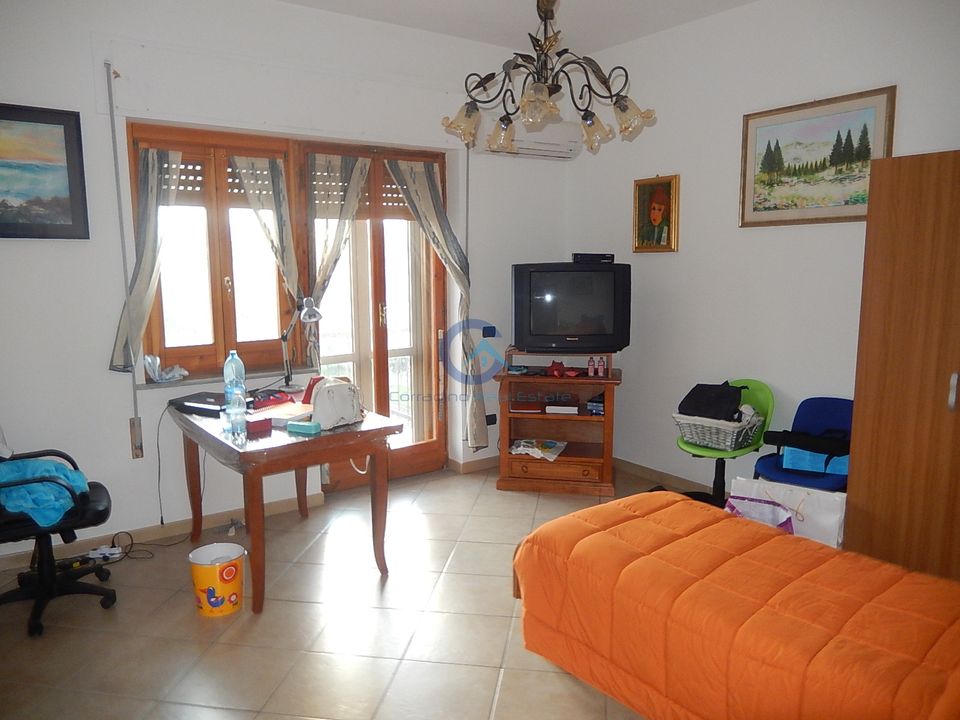 Estudi a Catanzaro, Catanzaro - foto 2