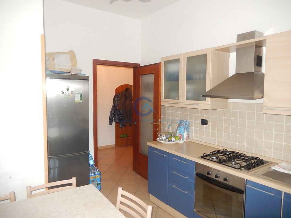 Estudi a Catanzaro, Catanzaro - foto 3
