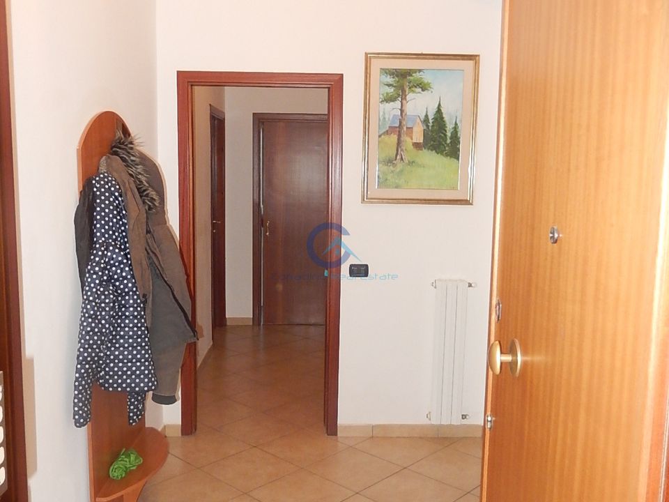 Estudi a Catanzaro, Catanzaro - foto 4