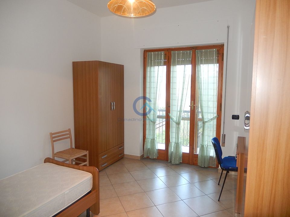Estudi a Catanzaro, Catanzaro - foto 5