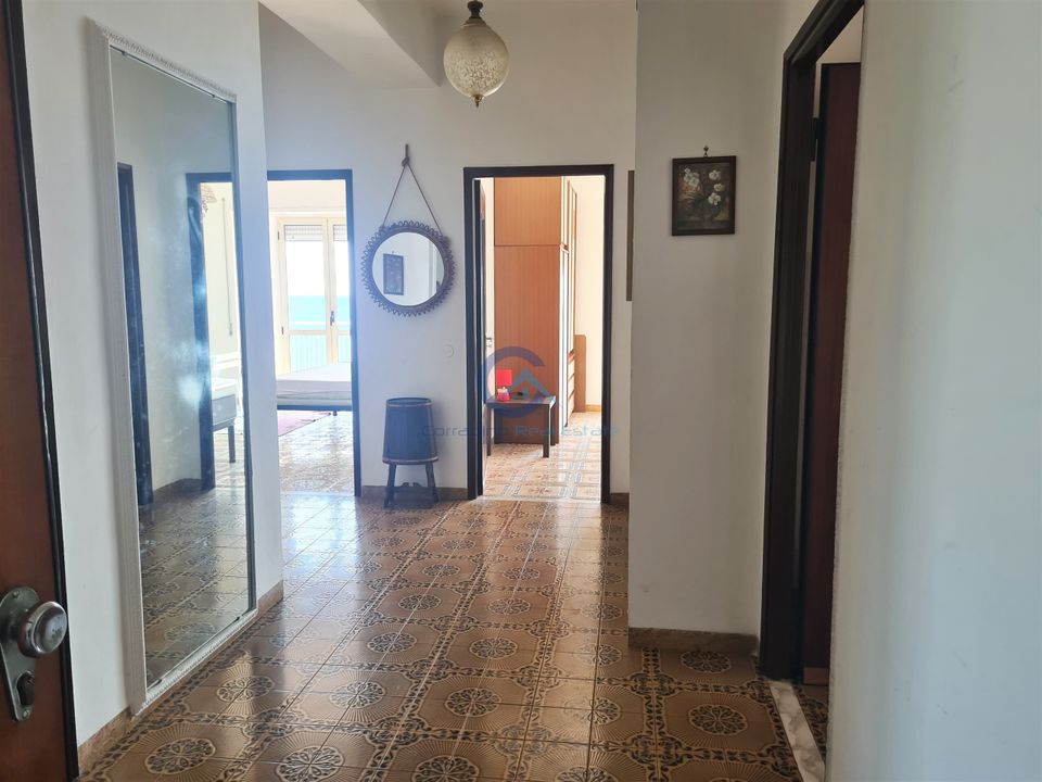 Lejlighed i Catanzaro, Catanzaro - foto 2