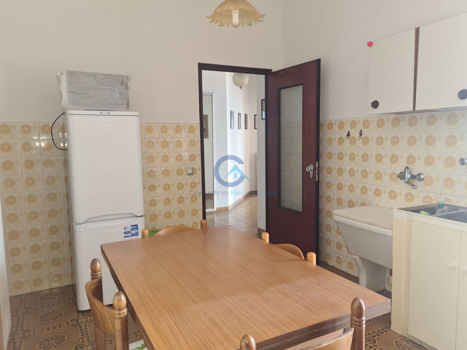 Lejlighed i Catanzaro, Catanzaro - foto 4