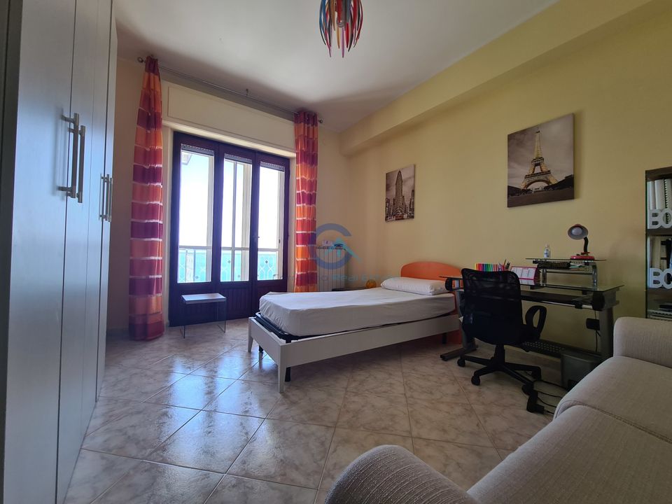 Studio i Catanzaro, Catanzaro - foto 1