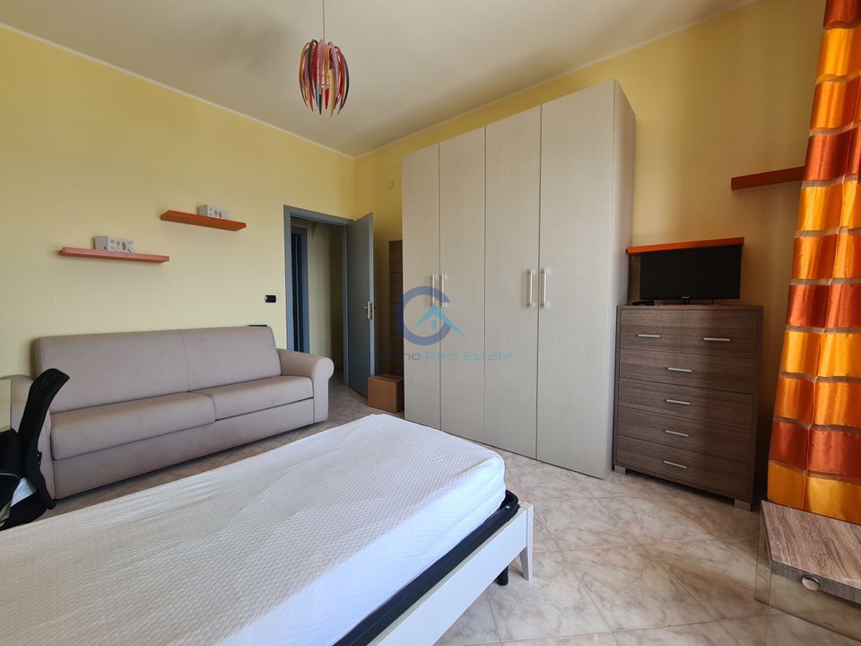 Studio i Catanzaro, Catanzaro - foto 2