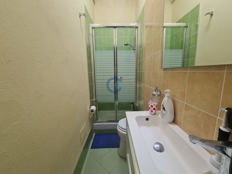 Studio i Catanzaro, Catanzaro - foto 3