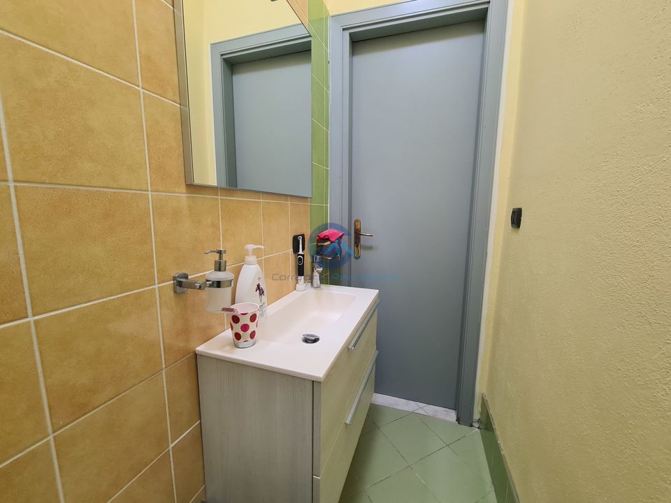 Studio i Catanzaro, Catanzaro - foto 4