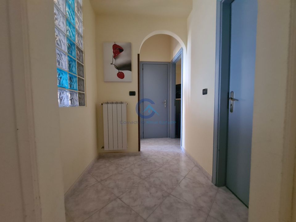 Studio i Catanzaro, Catanzaro - foto 5