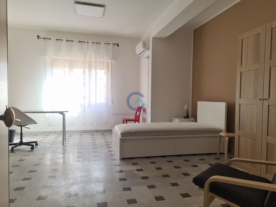 Studio in Catanzaro, Catanzaro - photo 1