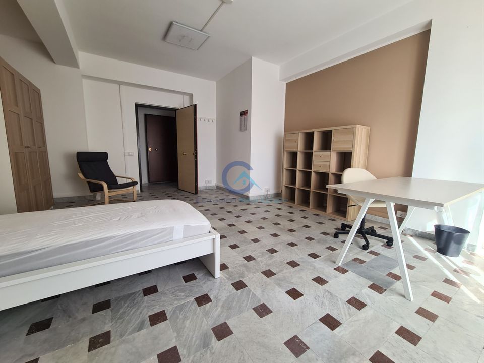 Studio in Catanzaro, Catanzaro - photo 2