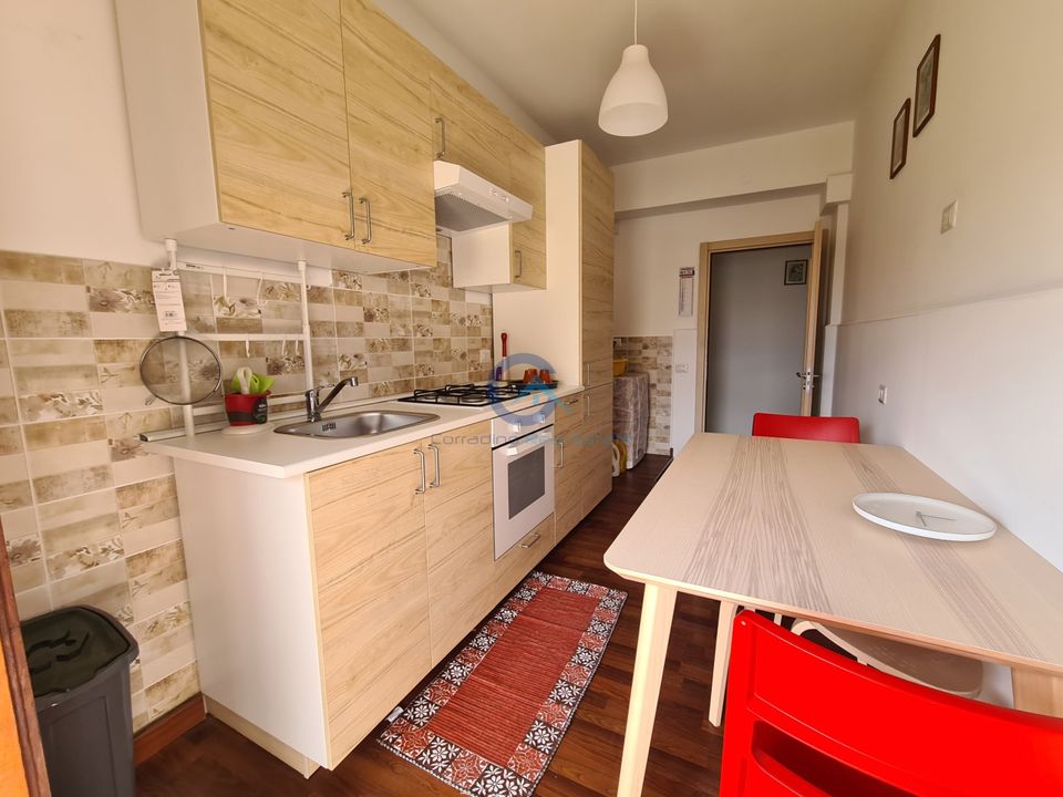 Studio in Catanzaro, Catanzaro - photo 3