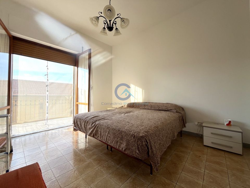 Studio i Catanzaro, Catanzaro - bilde 1